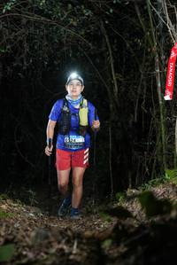 BIB: 
                            <button type="button" onclick="openModal(19404323)" class="btn btn-primary btn-sm float-right btn-popup" data-toggle="modal" data-target=".modal-high-quality">
                        <i class="fas fa-shopping-cart"></i> Add to Cart
                    </button>
                                            <button type="button" onclick="isThisMe(19404323, true)" class="btn btn-success btn-sm float-right btn-popup btn-isme hidden" data-toggle="tooltip" data-placement="bottom" title="นี่คือรูปของคุณใช่ไหม คลิกที่นี่เพื่อเอาเข้าอัลบั้ม">
                        <i class="fas fa-plus"></i> Add to album
                    </button>
                    <button type="button" onclick="isThisMe(19404323, false)" class="btn btn-warning btn-sm float-right btn-popup btn-isnotme hidden">
                        <i class="fas fa-ban"></i> Remove from album
                    </button>